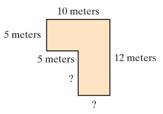 Developmental Mathematics Plus NEW MyLab Math with Pearson eText -- Access Card Package (3rd Edition) (Martin-Gay Developmental Math Series), Chapter 1.3, Problem 51ES 