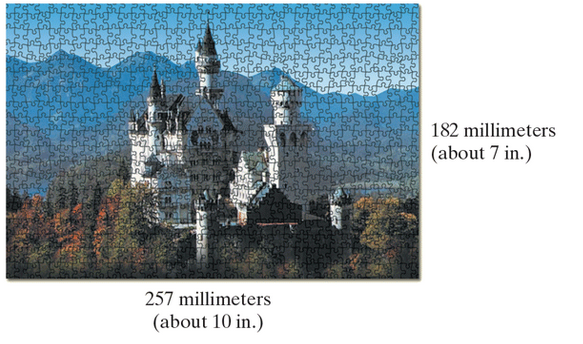 DEVELOPMENTAL MATHEMATICS, Chapter 1.3, Problem 74ES 