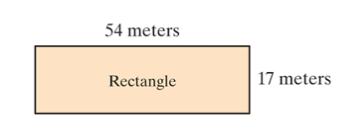 MYMATHLAB F/DEVELOPMENTAL MATH, Chapter 1.5, Problem 77ES 