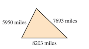 DEVELOPMENTAL MATHEMATICS, Chapter 1.5, Problem 78ES 