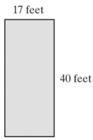 DEVELOPMENTAL MATHEMATICS, Chapter 1.6, Problem 59ES 