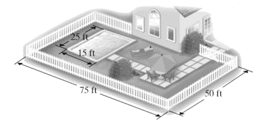 DEVELOPMENTAL MATHEMATICS, Chapter 1.8, Problem 55ES 