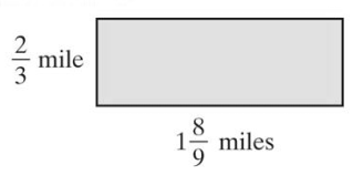 DEVELOPMENTAL MATHEMATICS, Chapter 2, Problem 25T 