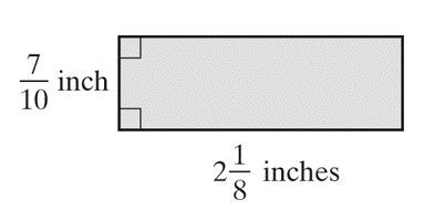 DEVELOPMENTAL MATHEMATICS, Chapter 2, Problem 53R 