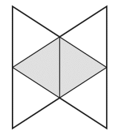 DEVELOPMENTAL MATHEMATICS, Chapter 2, Problem 5R 