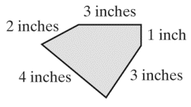 DEVELOPMENTAL MATHEMATICS, Chapter 2, Problem 7CR 