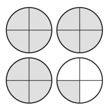 DEVELOPMENTAL MATHEMATICS, Chapter 2, Problem 8R 