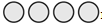 DEVELOPMENTAL MATHEMATICS, Chapter 2.1, Problem 119ES 