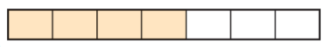 Developmental Mathematics (3rd Edition), Chapter 2.1, Problem 20ES 