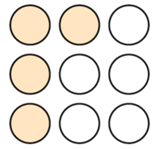 Developmental Mathematics (3rd Edition), Chapter 2.1, Problem 25ES 