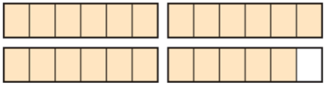 DEVELOPMENTAL MATHEMATICS, Chapter 2.1, Problem 57ES , additional homework tip  1