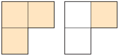 Developmental Mathematics (3rd Edition), Chapter 2.1, Problem 59ES , additional homework tip  1