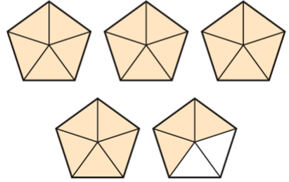 DEVELOPMENTAL MATHEMATICS, Chapter 2.1, Problem 62ES , additional homework tip  1