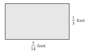 DEVELOPMENTAL MATHEMATICS, Chapter 2.4, Problem 97ES 