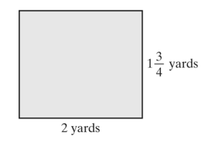 DEVELOPMENTAL MATHEMATICS, Chapter 2.4, Problem 99ES 