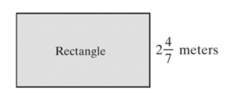 DEVELOPMENTAL MATHEMATICS, Chapter 2.5, Problem 81ES 