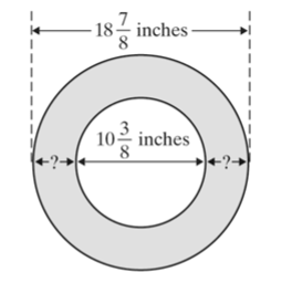 DEVELOPMENTAL MATHEMATICS, Chapter 3, Problem 75R 