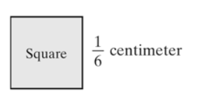 DEVELOPMENTAL MATHEMATICS, Chapter 3.1, Problem 44ES 