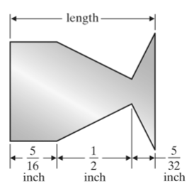 DEVELOPMENTAL MATHEMATICS, Chapter 3.3, Problem 65ES 