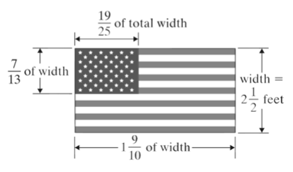 DEVELOPMENTAL MATHEMATICS, Chapter 3.6, Problem 48ES 