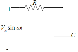 Electric Circuits Fundamentals & Lab Mnl Pk, Chapter 10, Problem 1TFQ 