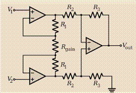Electric Circuits Fundamentals & Lab Mnl Pk, Chapter 20, Problem 1TFQ 
