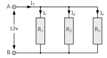 Electric Circuits Fundamentals & Lab Mnl Pk, Chapter 6, Problem 1TFQ 