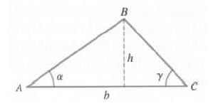 University Calculus: Early Transcendentals, Single Variable, Loose-leaf Edition (4th Edition), Chapter 1.3, Problem 64E 