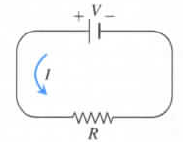 University Calculus, Chapter 3.10, Problem 15E , additional homework tip  1