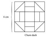 A Problem Solving Approach To Mathematics For Elementary School Teachers (13th Edition), Chapter 13.2A, Problem 31A , additional homework tip  3