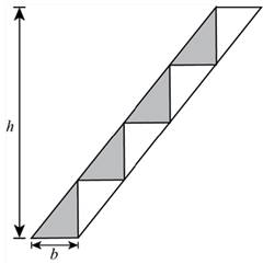 A Problem Solving Approach to Mathematics for Elementary School Teachers (12th Edition), Chapter 14.2A, Problem 32A 