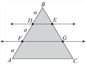 A Problem Solving Approach To Mathematics For Elementary School Teachers (13th Edition), Chapter 13.2B, Problem 29A 