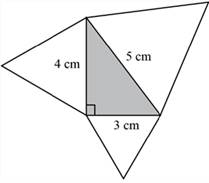 A Problem Solving Approach To Mathematics For Elementary School Teachers (13th Edition), Chapter 13.3A, Problem 18A , additional homework tip  1