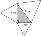 A Problem Solving Approach to Mathematics for Elementary School Teachers (12th Edition), Chapter 14.3A, Problem 18A , additional homework tip  2