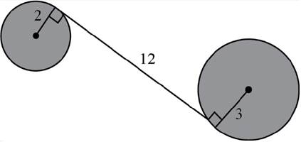 A Problem Solving Approach To Mathematics For Elementary School Teachers (13th Edition), Chapter 13.3A, Problem 19A 