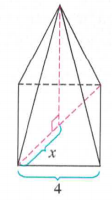 A Problem Solving Approach to Mathematics for Elementary School Teachers (12th Edition), Chapter 14.3B, Problem 2A , additional homework tip  3