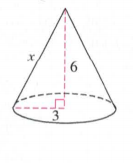 A Problem Solving Approach to Mathematics for Elementary School Teachers (12th Edition), Chapter 14.3B, Problem 2A , additional homework tip  4