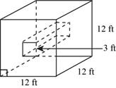 A Problem Solving Approach to Mathematics for Elementary School Teachers (12th Edition), Chapter 14.4B, Problem 18A 