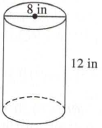 PROB SOLV MATH ACCESS, Chapter 13.5, Problem 3NAEP 