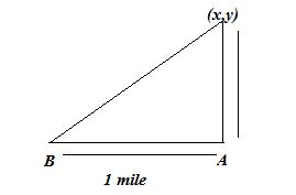 Precalculus, Chapter 10.4, Problem 76AYU 