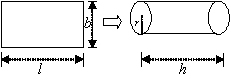 Precalculus, Chapter 11.6, Problem 86AYU 