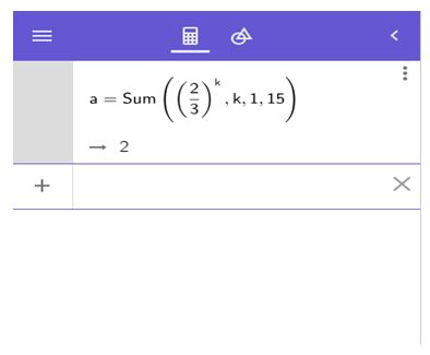 Precalculus, Chapter 12.3, Problem 49AYU 