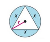 Precalculus, Chapter 2.6, Problem 17AYU 