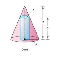 Precalculus, Chapter 2.6, Problem 21AYU 