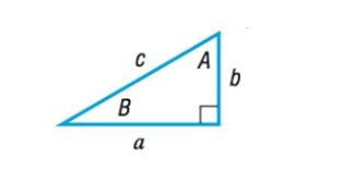 Precalculus, Chapter 8.1, Problem 31AYU 