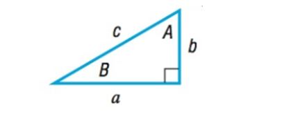 Precalculus, Chapter 8.1, Problem 33AYU 