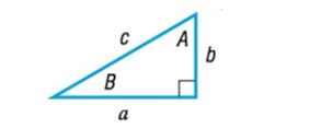 Precalculus, Chapter 8.1, Problem 34AYU 