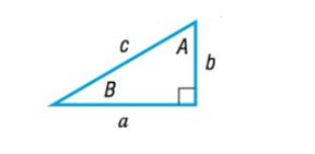 Precalculus, Chapter 8.1, Problem 35AYU 