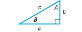 Precalculus, Chapter 8.1, Problem 36AYU 