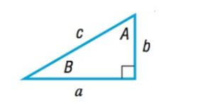 Precalculus, Chapter 8.1, Problem 37AYU 